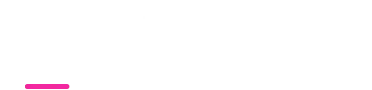 抜群の歌唱力、見事なダンススキル！