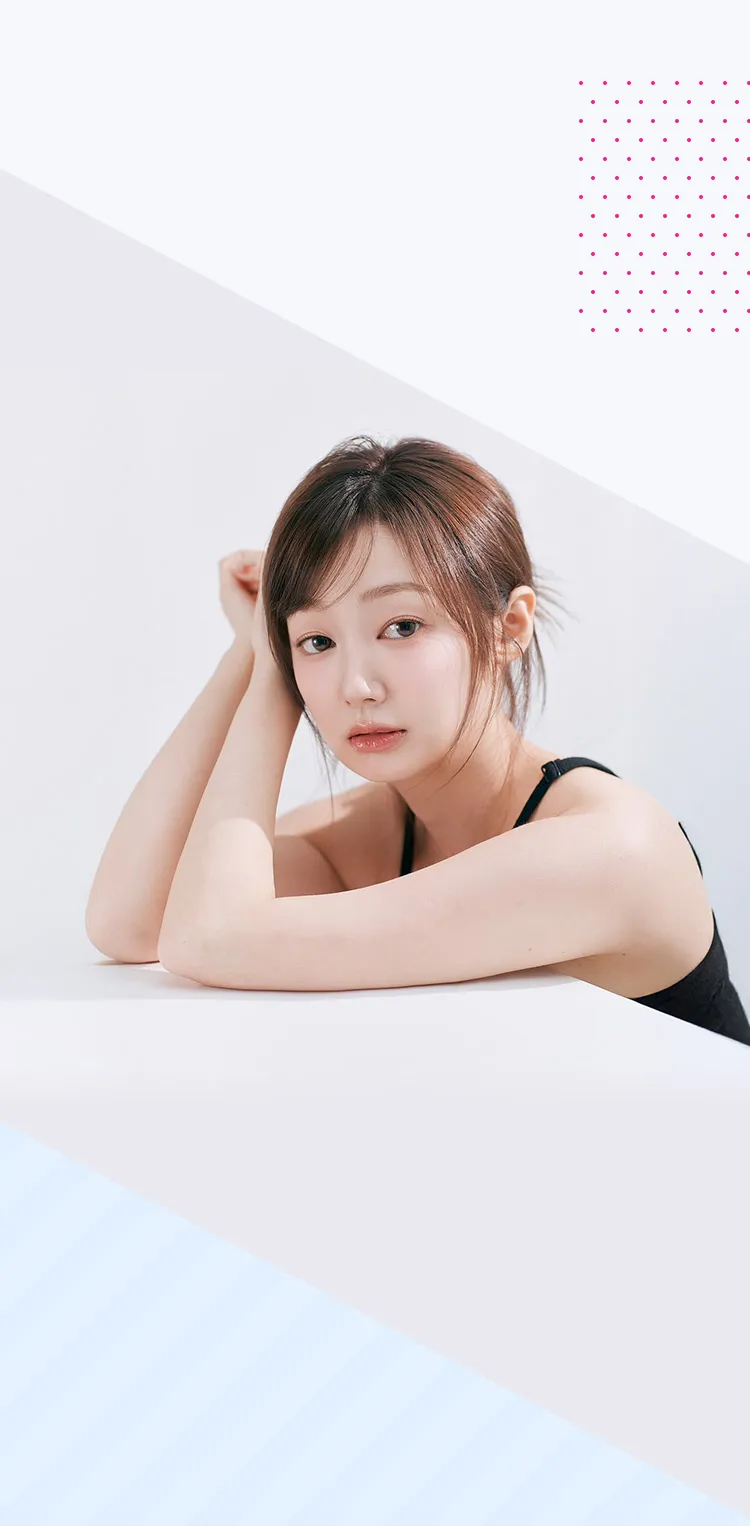 日本人女性として初めて韓国でアイドルデビュー！K-POP界で長年活躍中の美月さん