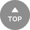 TOPへ戻る